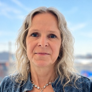 Dietha Rijnks