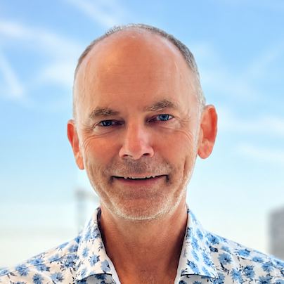 Johan van Wershoven