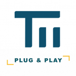 Plug&Play small